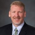 Mark Morris Email