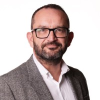 Premier Technical Services Group Ltd (PTSG) Employee Shaun Caddick's profile photo