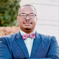 The Dream Home Crew Employee Jason Gaddy's profile photo