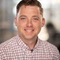 Michael O'Hara Email & Phone Number
