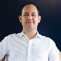 Ezequiel Douglas Wilbert Email