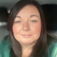 Jacqueline Donnelly Email