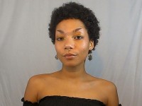 Camp Mcdowell Employee Ai Star's profile photo