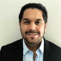 Pedro Jaquez Email & Phone Number