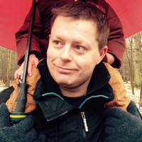 Simon Swann Email & Phone Number