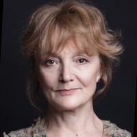 Maret Tormis Email & Phone Number