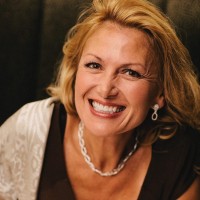 Knox Systems, Inc. Employee Heidi Bianco's profile photo