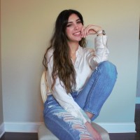 Cyberstar Employee Eva Regelski's profile photo