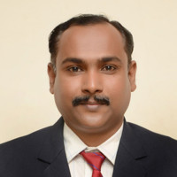 Ganesh Dongre Email