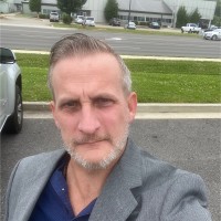 John Thiessen Email & Phone Number
