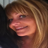 Carolyn Skinner Email & Phone Number