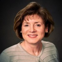 QTEC Aerospace Employee Carol Daniel's profile photo
