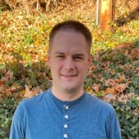 Scott Haslam Email & Phone Number