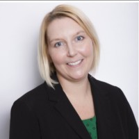 CBD College Employee Stephanie Kokesh's profile photo
