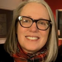 Maureen Sullivan Email & Phone Number