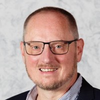 AMOVA GmbH Employee Frank Schweisfurth's profile photo