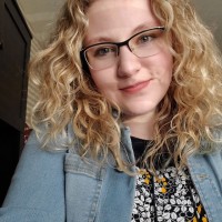 ALLIANCE NATIONWIDE TITLE AGENCY, LLC Employee Payton Kettler's profile photo
