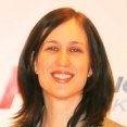 The American Law Institute Employee Lesley Fedor's profile photo