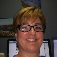Jay S. Stanley & Associates Employee Dawn Stanley's profile photo