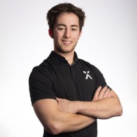 Michael Connor Email & Phone Number