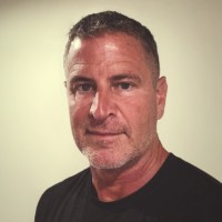 Thomas Advertising Employee Ron Goryl's profile photo