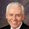 Larry Burke Email & Phone Number