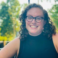 DICK'S Sporting Goods Employee Bronwyn Smith's profile photo