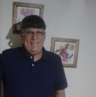 Reinaldo Dias Email