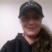 GeoStrata Employee Tia Nielson's profile photo