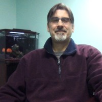 Dave Malone Email & Phone Number