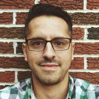 Mark Tosti Email & Phone Number