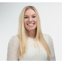 Baker Tilly US Employee Christine Colliton's profile photo