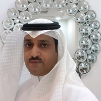 Mohammed al Dalbihi Email