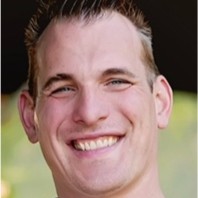 Ed Doepel Email
