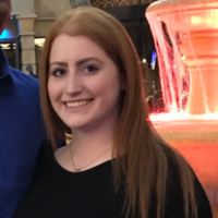 Alexandrea Venuto Email & Phone Number