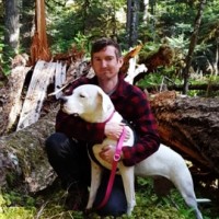 Talos Engineering, Inc. Employee Mikel Danielson's profile photo