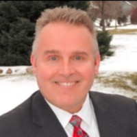 Blue Yonder Employee Michael Levan's profile photo