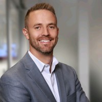 Max Neubauer Email & Phone Number