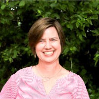 Catholic Charities of Eastern Virginia Employee Rebecca Irizarry's profile photo