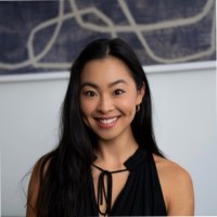 Katherine Kim Email & Phone Number