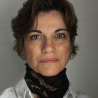 GESVALT Employee María Gómez Córdoba's profile photo