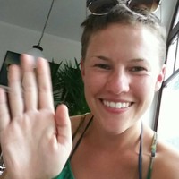 Megan Snyder Email & Phone Number