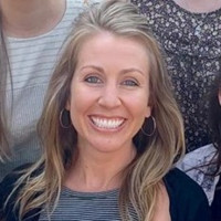 DatocWitten Group Employee Katie Gateau's profile photo
