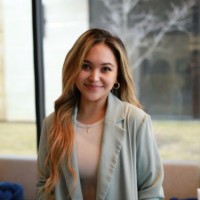 NXT Mortgage Company Employee Ikeah Roque's profile photo