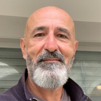 CGO Expertise comptable & Conseil Employee Laurent Brenet's profile photo