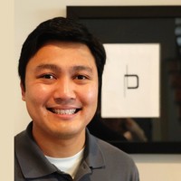 Biren Patel Engineering Employee Biren Patel's profile photo