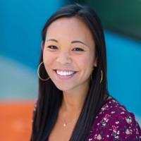Legal Aid Society of Middle Tennessee and the Cumberlands Employee Shaina Tey Castillo's profile photo