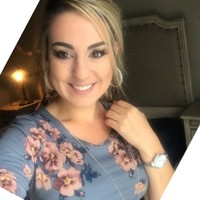 Danta Technologies Employee Kristen Davis's profile photo