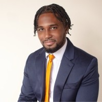 Roy Holder Email