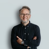 Capnamic Employee Christian Horneber's profile photo